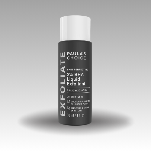 Paula’s Choice Skin Perfecting | Para una Piel de Aspecto Más Uniforme